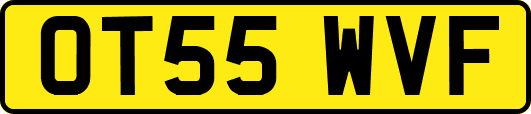 OT55WVF