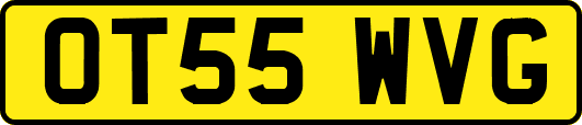 OT55WVG