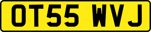 OT55WVJ