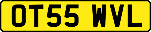 OT55WVL