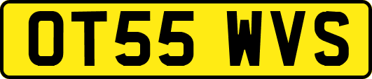 OT55WVS