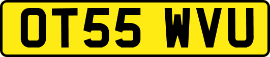 OT55WVU