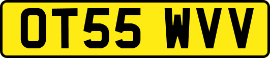 OT55WVV