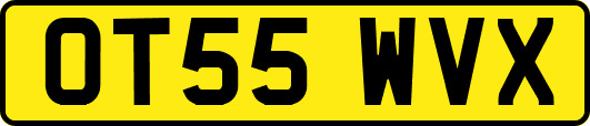 OT55WVX