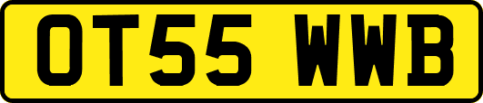 OT55WWB