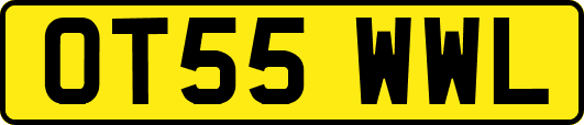 OT55WWL