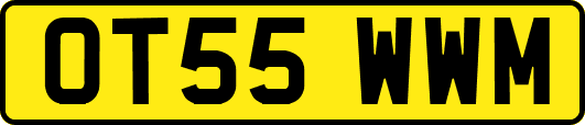 OT55WWM