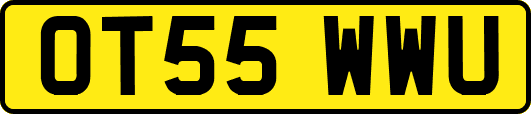 OT55WWU