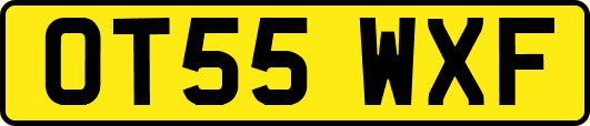 OT55WXF