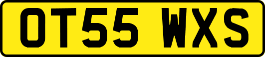 OT55WXS