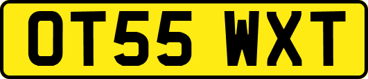OT55WXT