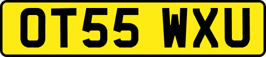 OT55WXU