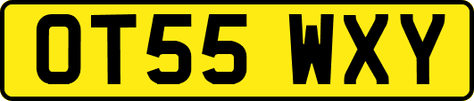 OT55WXY