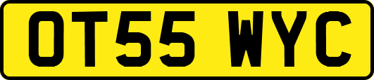 OT55WYC