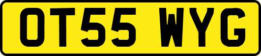OT55WYG