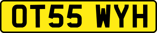 OT55WYH