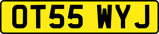 OT55WYJ
