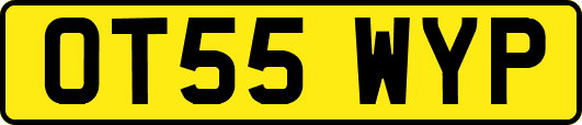 OT55WYP