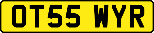 OT55WYR