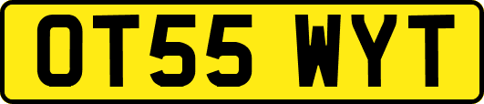 OT55WYT