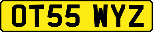 OT55WYZ