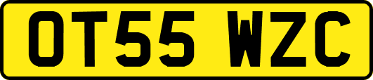 OT55WZC