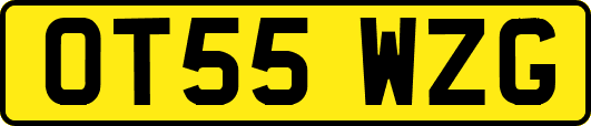 OT55WZG