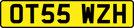 OT55WZH