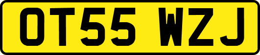 OT55WZJ