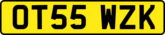 OT55WZK