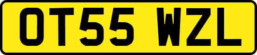 OT55WZL
