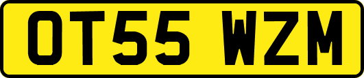OT55WZM