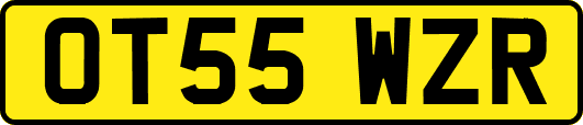OT55WZR