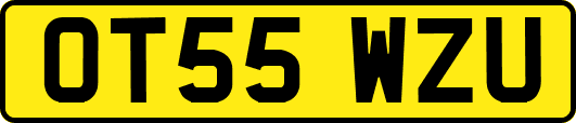OT55WZU