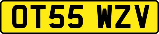OT55WZV
