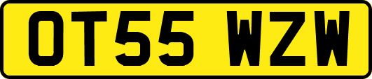 OT55WZW