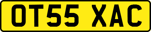 OT55XAC