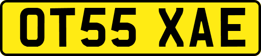 OT55XAE
