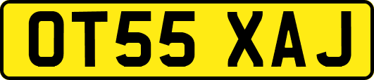 OT55XAJ