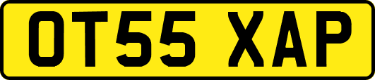 OT55XAP