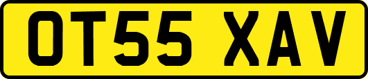 OT55XAV
