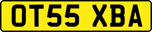OT55XBA