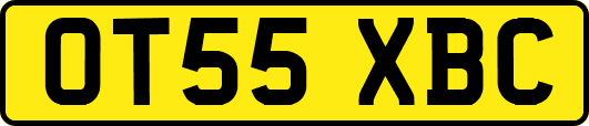OT55XBC