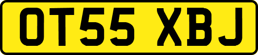 OT55XBJ