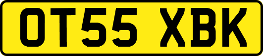 OT55XBK