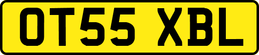 OT55XBL