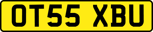 OT55XBU