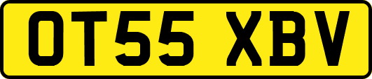 OT55XBV