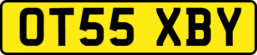 OT55XBY