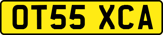 OT55XCA